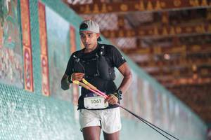 BIB: 
                            <button type="button" onclick="openModal(26928138)" class="btn btn-primary btn-sm float-right btn-popup" data-toggle="modal" data-target=".modal-high-quality">
                        <i class="fas fa-shopping-cart"></i> Add to Cart
                    </button>
                                            <button type="button" onclick="isThisMe(26928138, true)" class="btn btn-success btn-sm float-right btn-popup btn-isme hidden" data-toggle="tooltip" data-placement="bottom" title="นี่คือรูปของคุณใช่ไหม คลิกที่นี่เพื่อเอาเข้าอัลบั้ม">
                        <i class="fas fa-plus"></i> Add to album
                    </button>
                    <button type="button" onclick="isThisMe(26928138, false)" class="btn btn-warning btn-sm float-right btn-popup btn-isnotme hidden">
                        <i class="fas fa-ban"></i> Remove from album
                    </button>